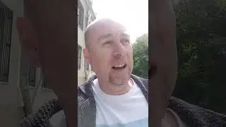 взыскал со страховой больше 400 т. р.