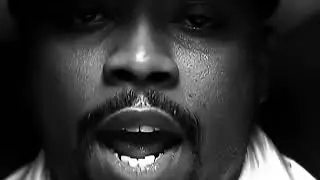 Nhale & Nate Dogg - Nobody Does It Better [Freestyle] [Official Video] [2024] [4K]