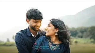 kerala traditional I hindu wedding I siru nadai thooram I 2019 I stylish wed I ANAGHA AMAL