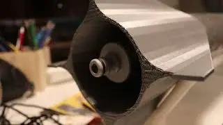 SKOT 7 Launch Teaser