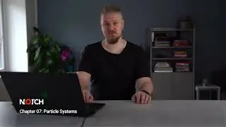 07 Particles