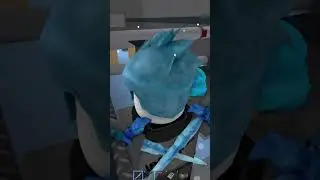 HOW TO GET THE ADMIN KNIFE!! 