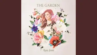 The Garden