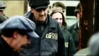 Такая доля