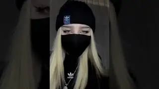 SPARTISTKA 