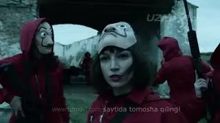 qogoz