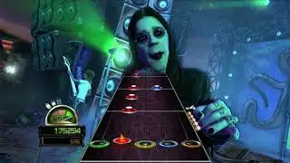 Guitar Hero World Tour - 