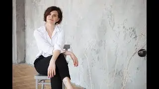 #психология