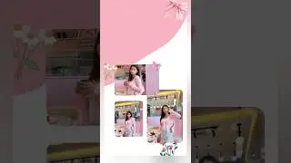 Aesthetic And Simple Snapchat Story Idea's 🌷✨🧿 New Snapchat Story Video 💕 Aesthetic Story 