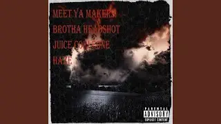 Meet Ya Makers
