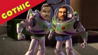 Bezi Story 2