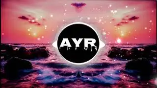 No copyright Free Pop Beat [Background Music 2020] Beats By JAE