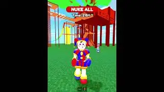 Blud is yummy 😋😋😋~#shorts #roblox