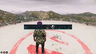 New Lootbox Item | Castaway RP | GTA V