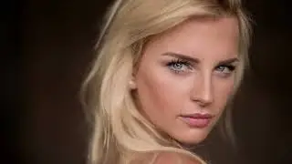 Joy Kitikonti -  Dirty Summer (Arco De Groo Bootleg)