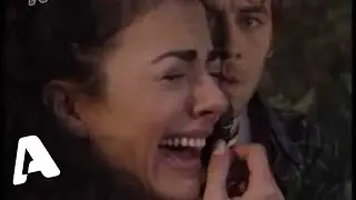 10η Εντολή Σαιζόν 1 Επεισόδιο 10 
