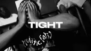 [FREE] Mir Ebk x  x Yavi Dg x New Era Type Beat - 