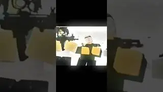 не бесите пацанов ото...