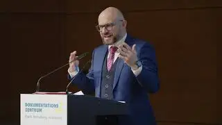 Human rights and the war as judicial issues