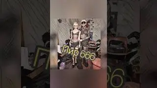 пир во время чумы #вечеринка_ивлеевой