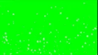 green scren efftes stars|| no copy right||