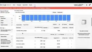 How To Do Keyword Research