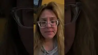 #stitch