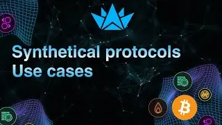 Synthetical protocols | Use cases