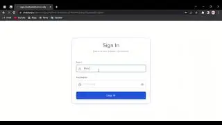 SQL injection Bypass Admin panel | Deface Website Upload Shell