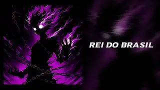 BADASS PHONK / Edit Audios That Make You Feel Like A VILLAIN ⛓️💥🎧