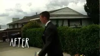 Smooth Slow Motion (using Sony Vegas Pro)