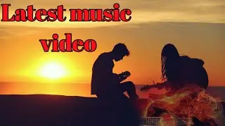 How to download Youtube video?😱🔥