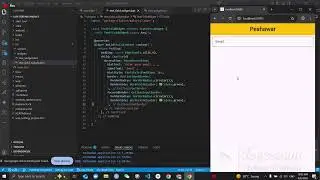 Flutter TextField: Everything You Need to Know