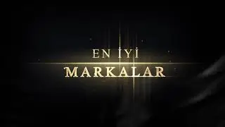 Şehir Ödülleri Teaser