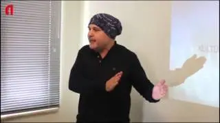 Adımlar Dergisi Yazarı Hakan Yaman 