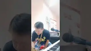 Sway Instrumental Sax