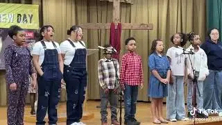 Reflections 01-25-2025 In Service To The King Jesus!