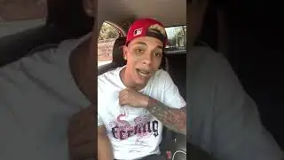 Para Mi Mejor Amiga 2020 👫 - Blankito