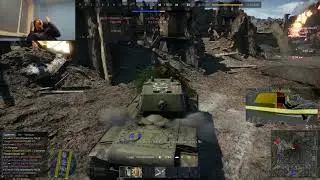 НЫА! ЧТО!???!!!