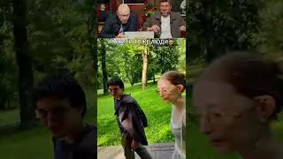 ЗАСМЕЯЛСЯ - ПОДПИСАЛСЯ! Ч.362😆 УЛЫБНУЛО!