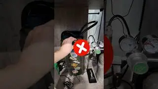 Try This 1 Thing Before You THROW AWAY Your Filter!