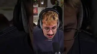 ITS A TRIPLE - danke 