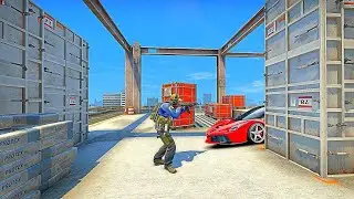 bro got so mad, he turned into Koenigsegg