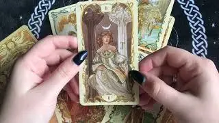 100% НЕОЖИДАННЫЙ ПОВОРОТ СУДЬБЫ #таро#гаданиеонлайн