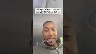 Uncle drive uncle drive video reaction