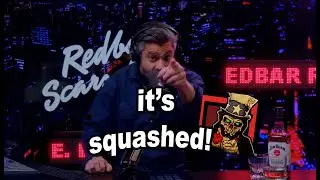 I am No Longer Allowed to upload Redbar Clips - Here's Why