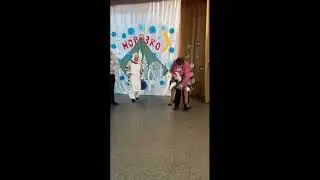 Новый проект