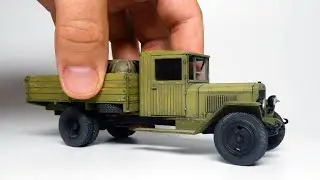 ZIS-5V – 
