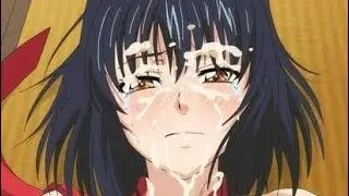 She's So Hot But Tsundere | Cultured Anime