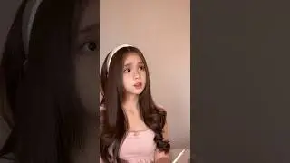 #pov